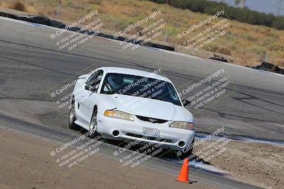 media/Oct-07-2023-Nasa (Sat) [[ed1e3162c9]]/Time Trial/Offramp A/